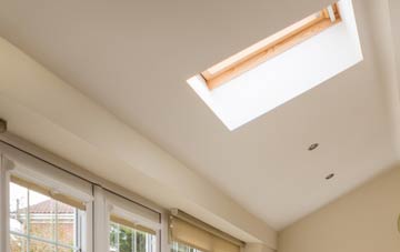 Great Sturton conservatory roof insulation companies
