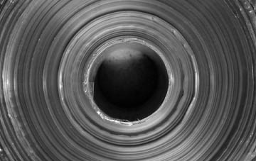 Great Sturton edpm waterproofing