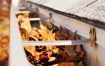 Great Sturton gutter cleaning companies