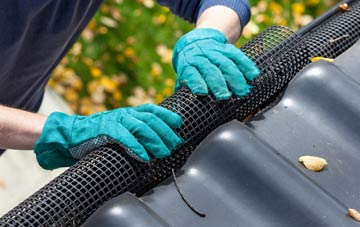 Great Sturton gutter repair companies