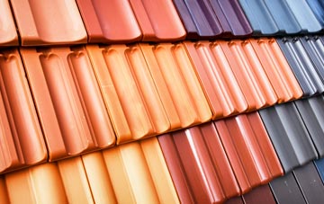 Great Sturton roof tile costs