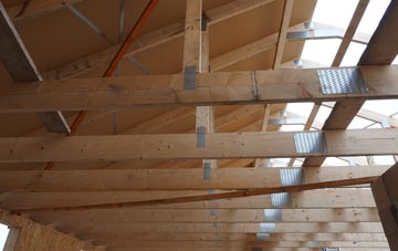 Great Sturton roof truss costs