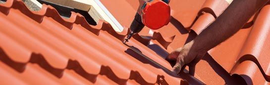 save on Great Sturton roof installation costs