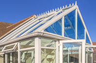 Great Sturton conservatory roof repairs