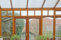 free Great Sturton conservatory roof repair quotes