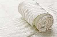 Great Sturton fibreglass roofing repairs