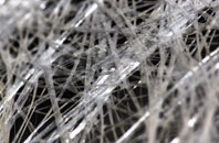 free Great Sturton fibreglass roof repair quotes