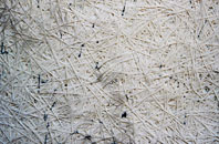 free Great Sturton fibreglass roof quotes