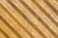 find rated Great Sturton roofers