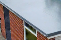 free Great Sturton flat roofing insulation quotes