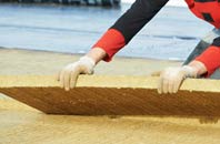 find rated Great Sturton roof insulation companies