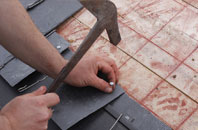 free Great Sturton garage roof repair quotes