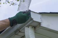 rated Great Sturton guttering repair companies