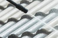 rated Great Sturton roof cleaning companies