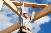 Great Sturton roof replacement work