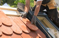 Great Sturton tiled roofing companies