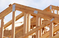 free Great Sturton roof truss quotes