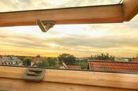 rated Great Sturton roof window companies