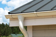 Great Sturton soffits