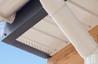 find rated Great Sturton soffit companies