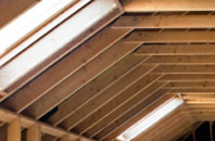 Great Sturton tapered roof insulation quotes